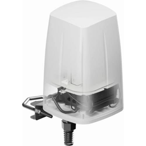 PR1ICC60 Teltonika Antenna-0