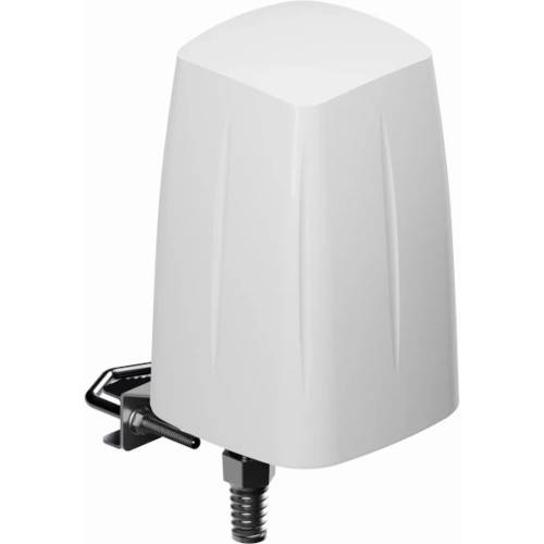 PR1ICC60 Teltonika Antenna-1