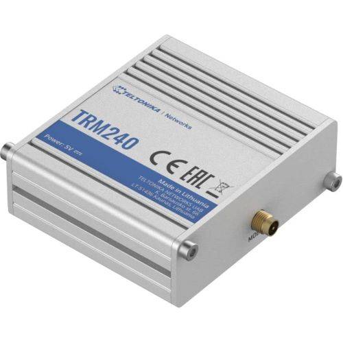 TRM240 Teltonika Modem-2