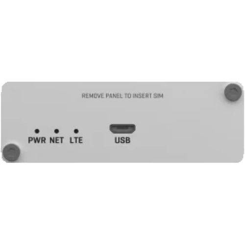 TRM240 Teltonika Modem-3