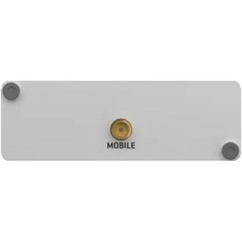 TRM240 Teltonika Modem-4