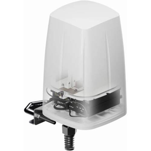 PR1IC970 Teltonika Antenna-0