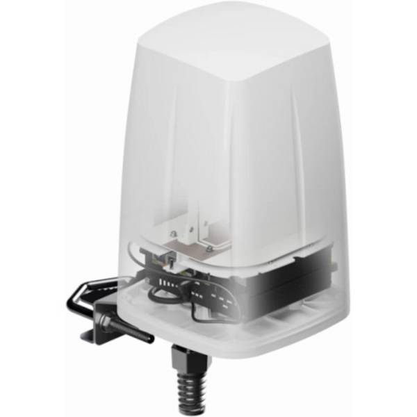 PR1IC970 Teltonika Antenna