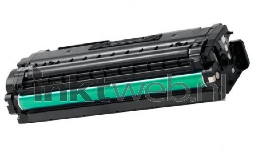SAMSUNG NERO TONER COMPATIBILE K506L-0