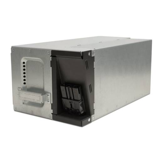 Batteria UPS APC APCRBC143 Acido piombo (VRLA) [APCRBC143]-1