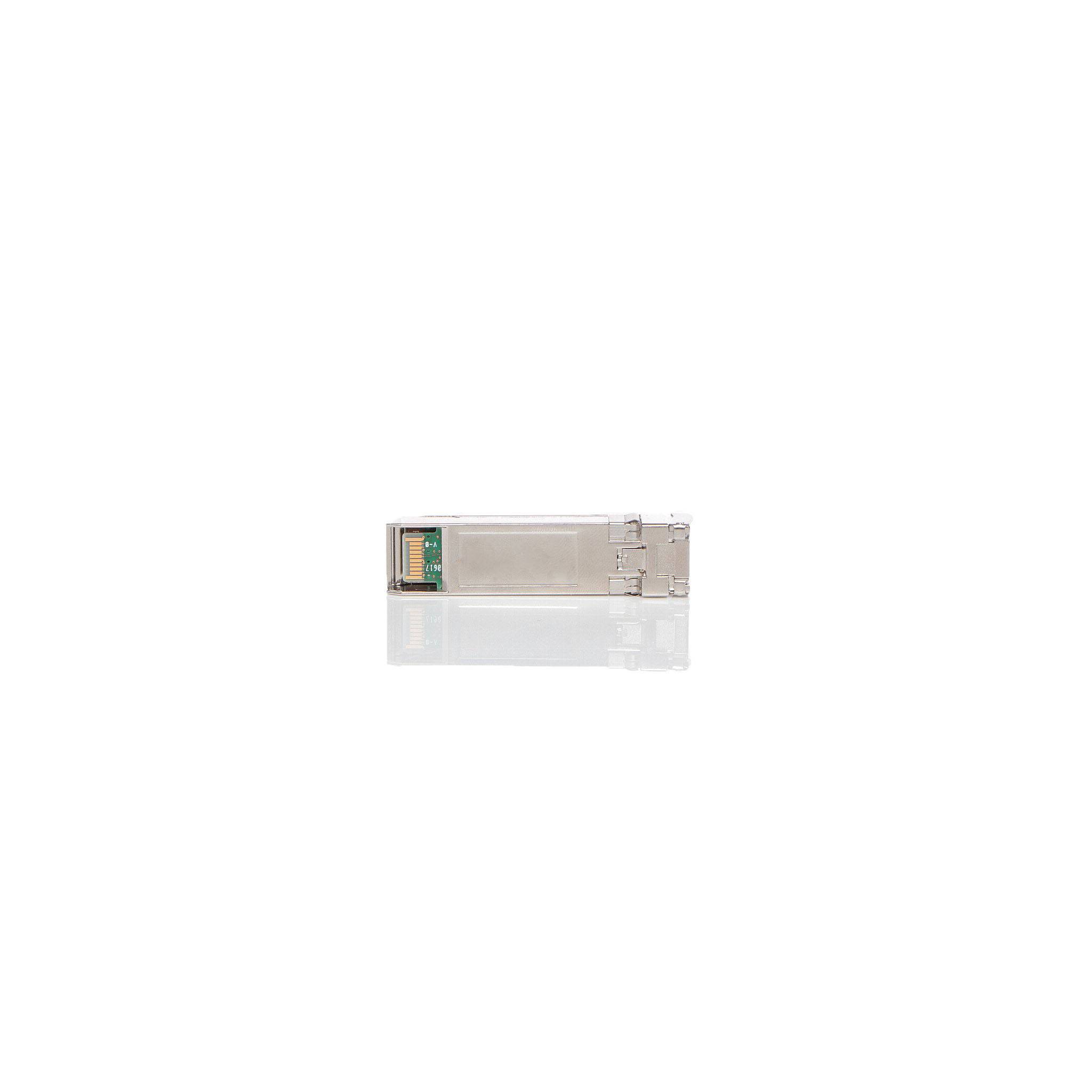 DELL 407-BBOU modulo del ricetrasmettitore di rete 10000 Mbit/s SFP+ 850 nm-2