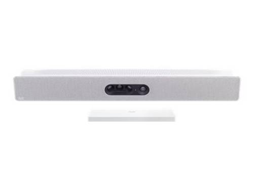 Cisco CS-KITPLUS-MSRP-K9
