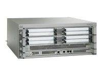 Cisco ASR1004-10G-SEC/K9-1