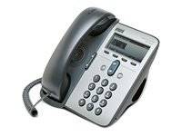 Cisco CP-7912G-CH1-A-1