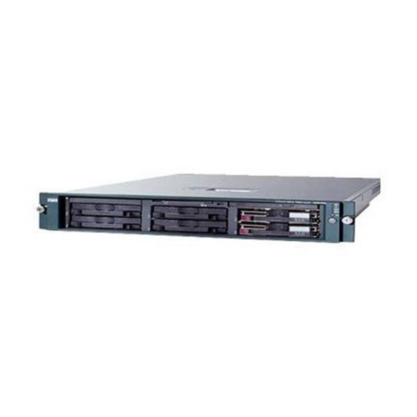 Cisco MCS7835H1-K9-CM50