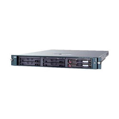 Cisco MCS7835H1-K9-CM50-0