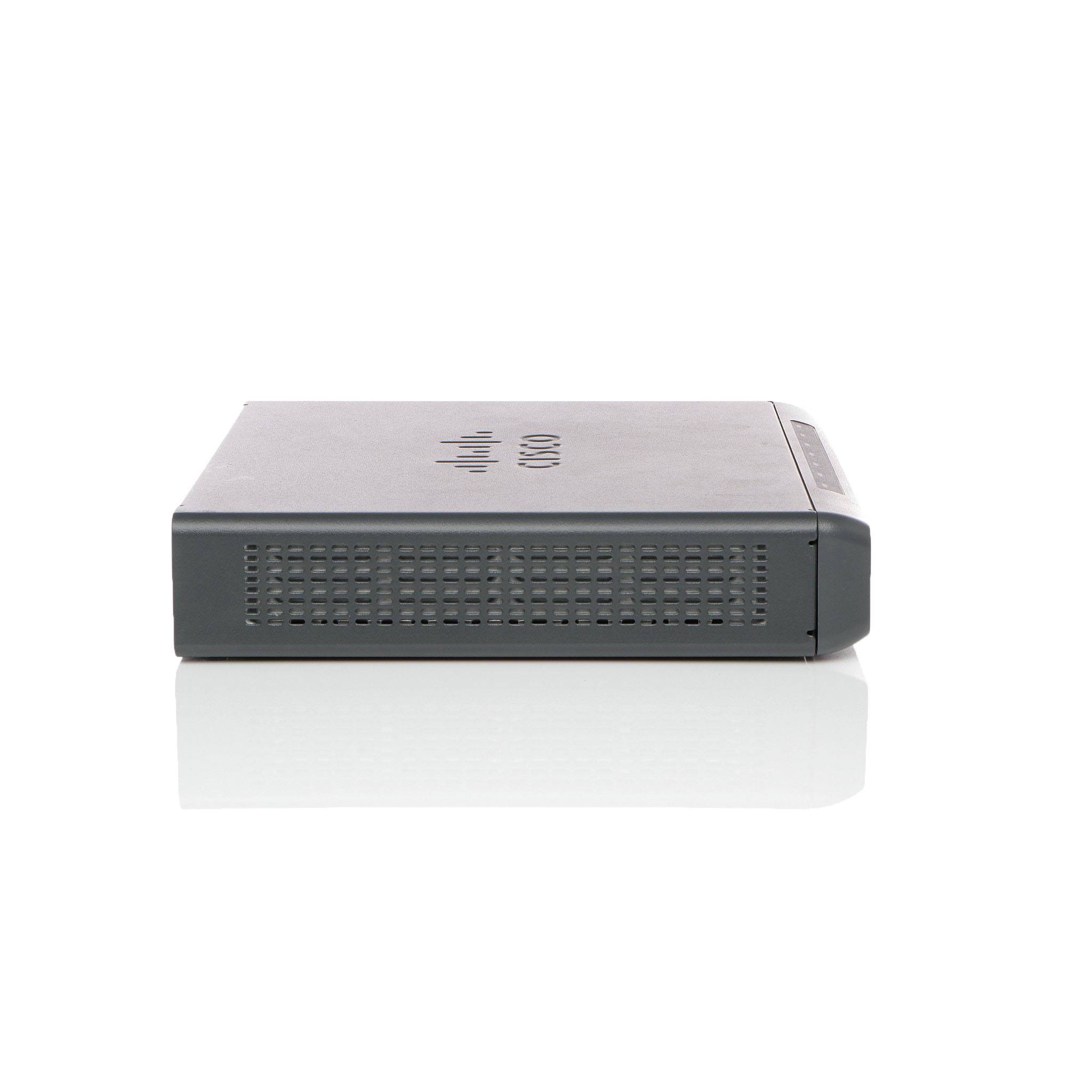 Cisco Systems VG204 Voice over IP-3