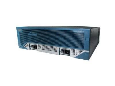 Cisco CISCO3845-HSEC/K9-1