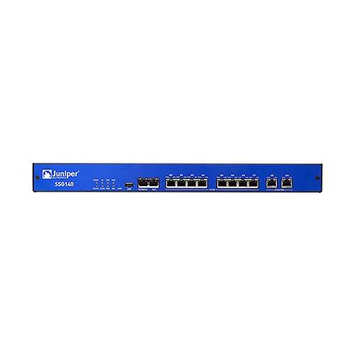 Juniper Networks SSG-140-SH-1