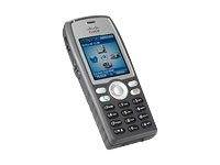 Cisco CP-7925G-EE-CH1-K9-0