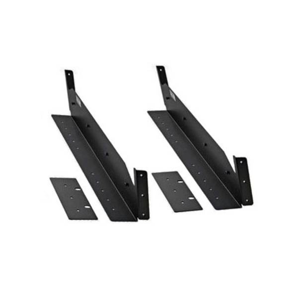 Alcatel-Lucent 3EH75001AB kit di fissaggio