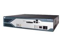 Cisco C2851-35UC-VSEC/K9-1