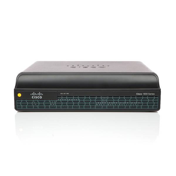 Cisco C1941-WAASX/K9