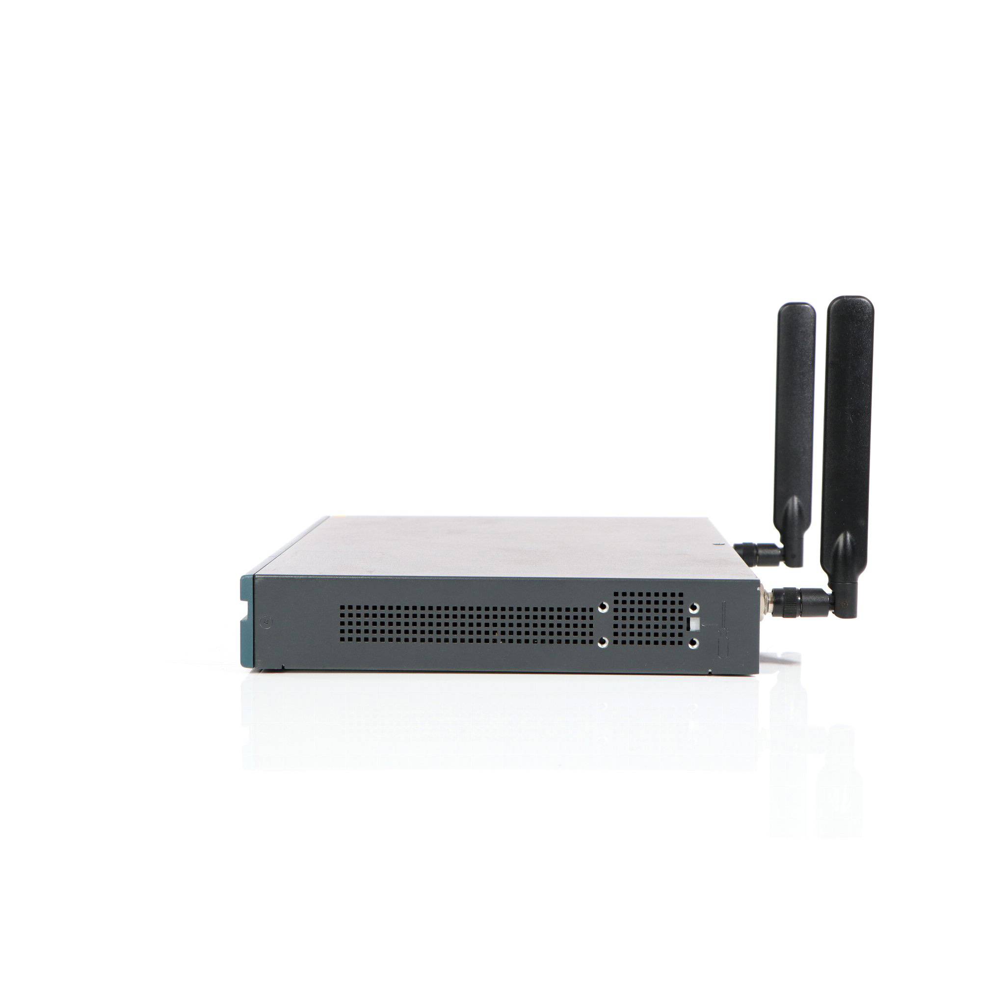 Cisco CISCO1802W-AG-E/K9-1