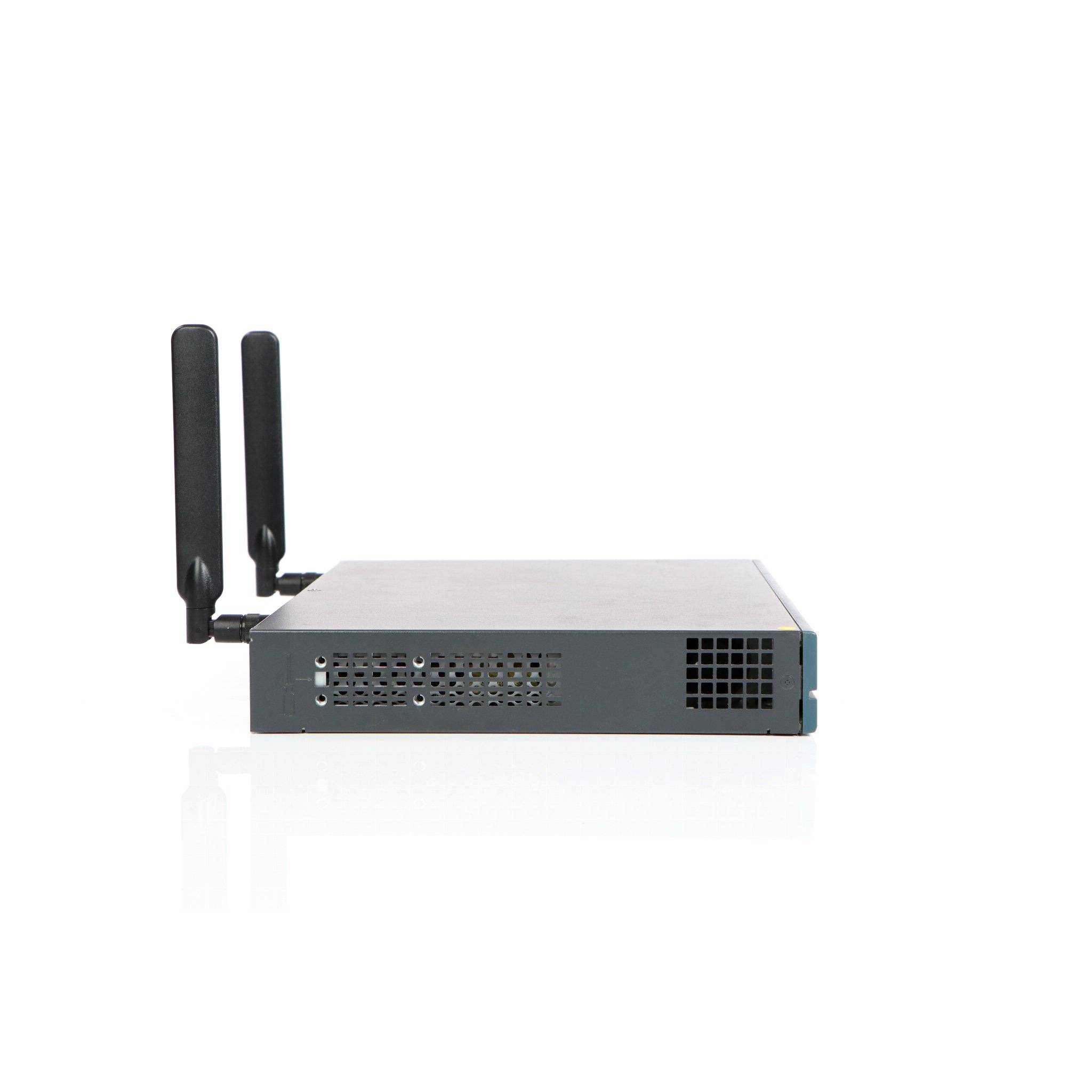 Cisco CISCO1802W-AG-E/K9-3