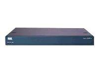 Cisco C2611XM-2FE/VPN/K9-1