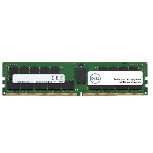 DELL 32 GB Certified Repl.-0