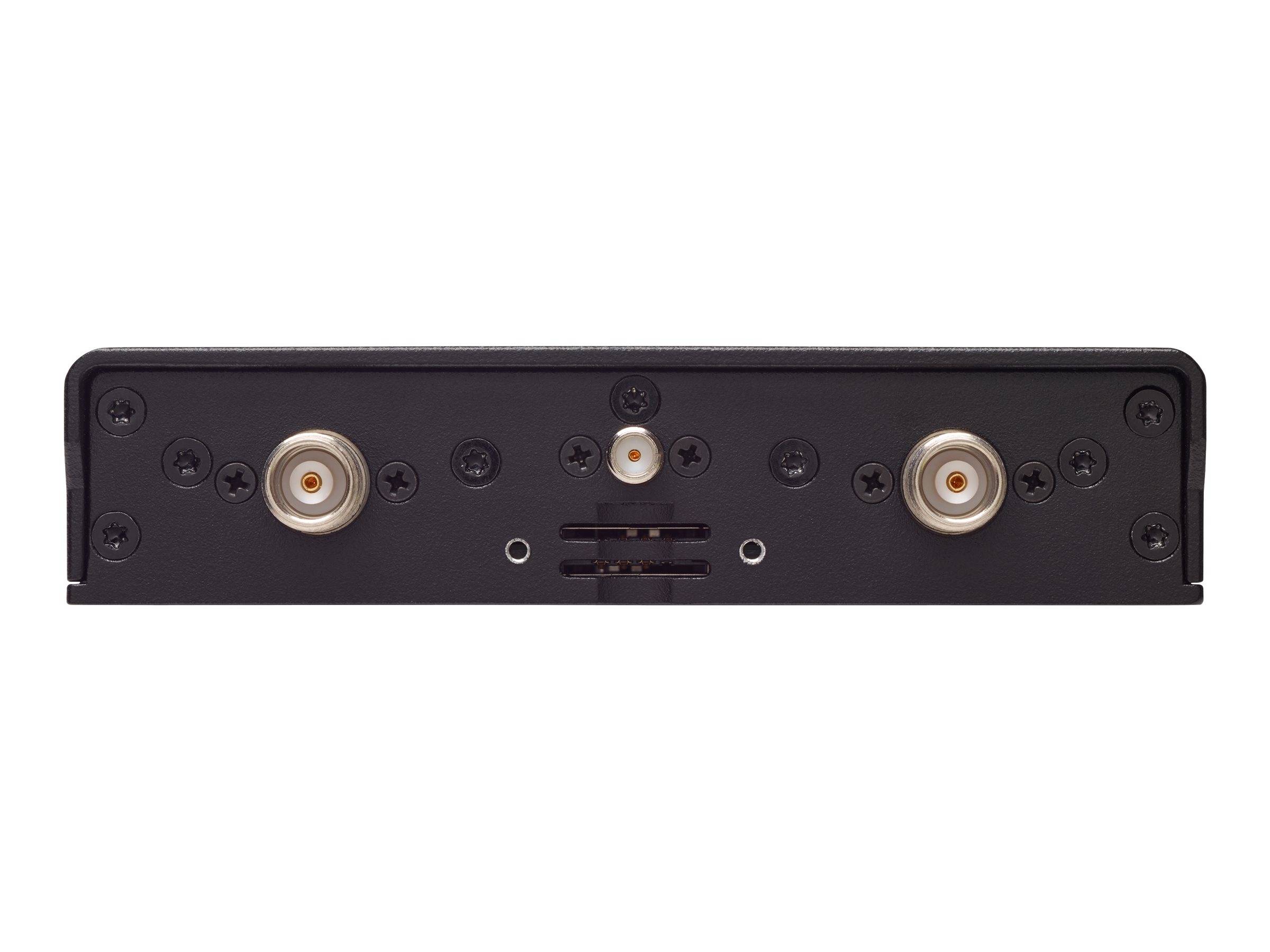 Cisco IR809G-LTE-VZ-K9-3