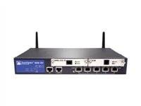 Juniper Networks SSG-20-SH-W-E-2