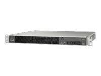 Cisco ASA5512VPN-PM25K9-1