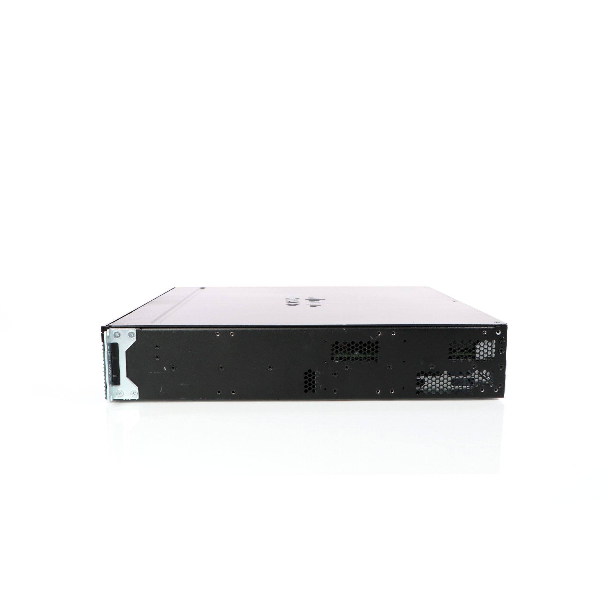 Cisco C2921-VSEC-CUBE/K9-1