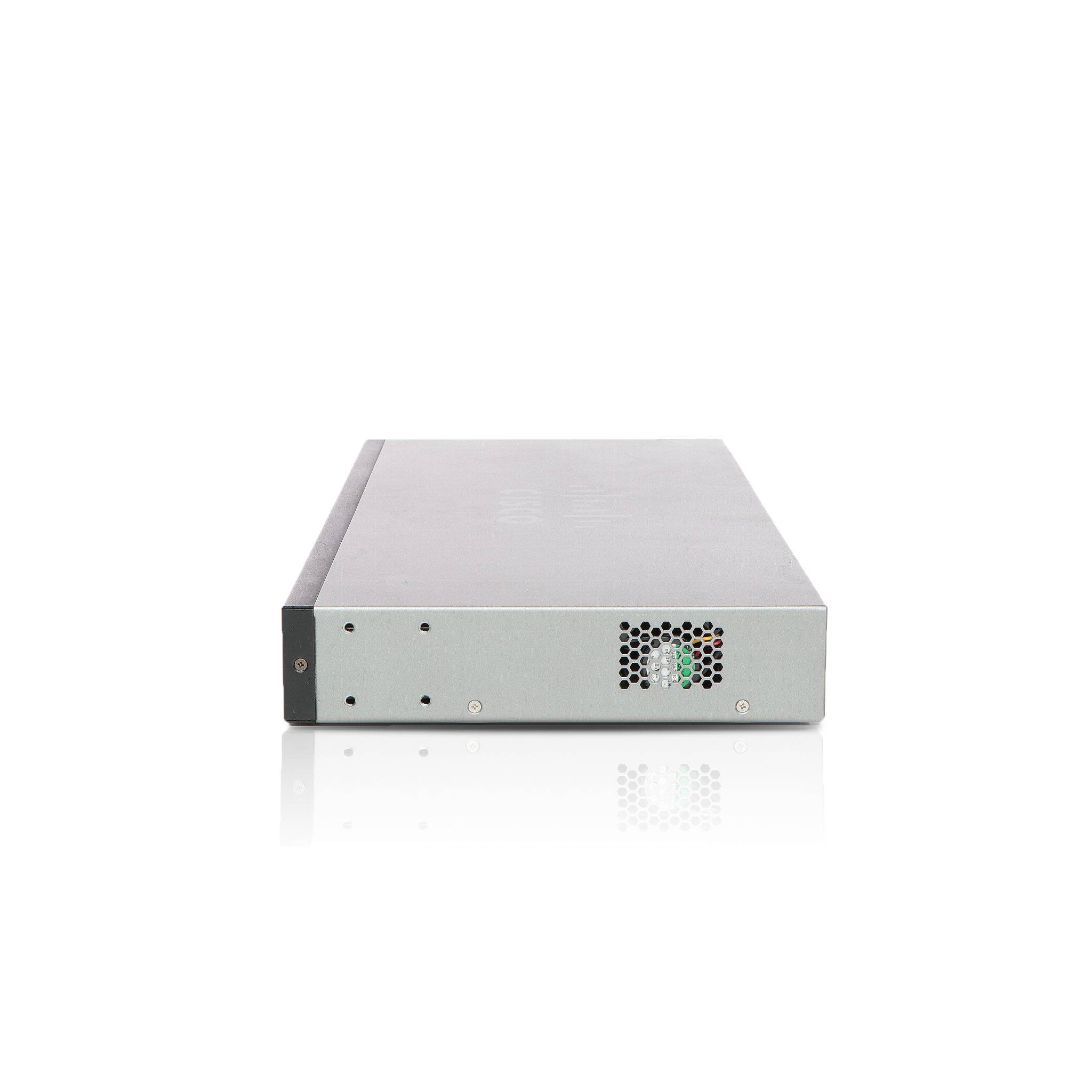 Cisco SG350-28SFP-K9-EU-1