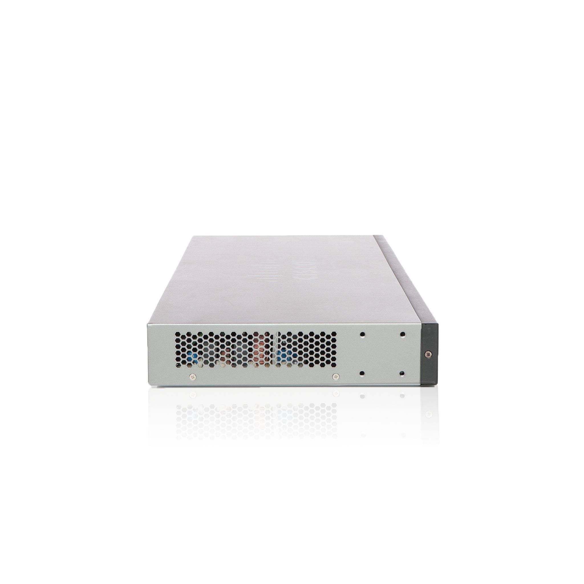 Cisco SG350-28SFP-K9-EU-3