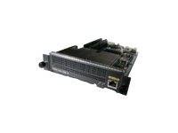 Cisco ASA-SSM-AIP-20-K9-0