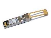 NVIDIA - SFP28 transceiver module - 25GbE - 25GBase-SR - LC / LC - up to 100 m --1
