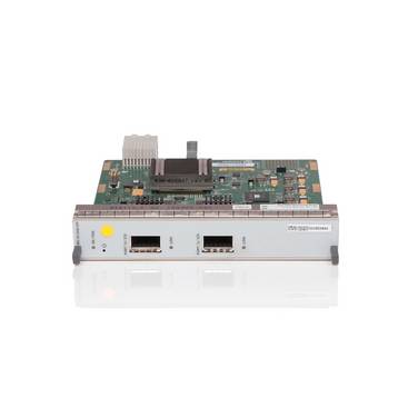 Juniper Networks MIC-3D-2XGE-XFP