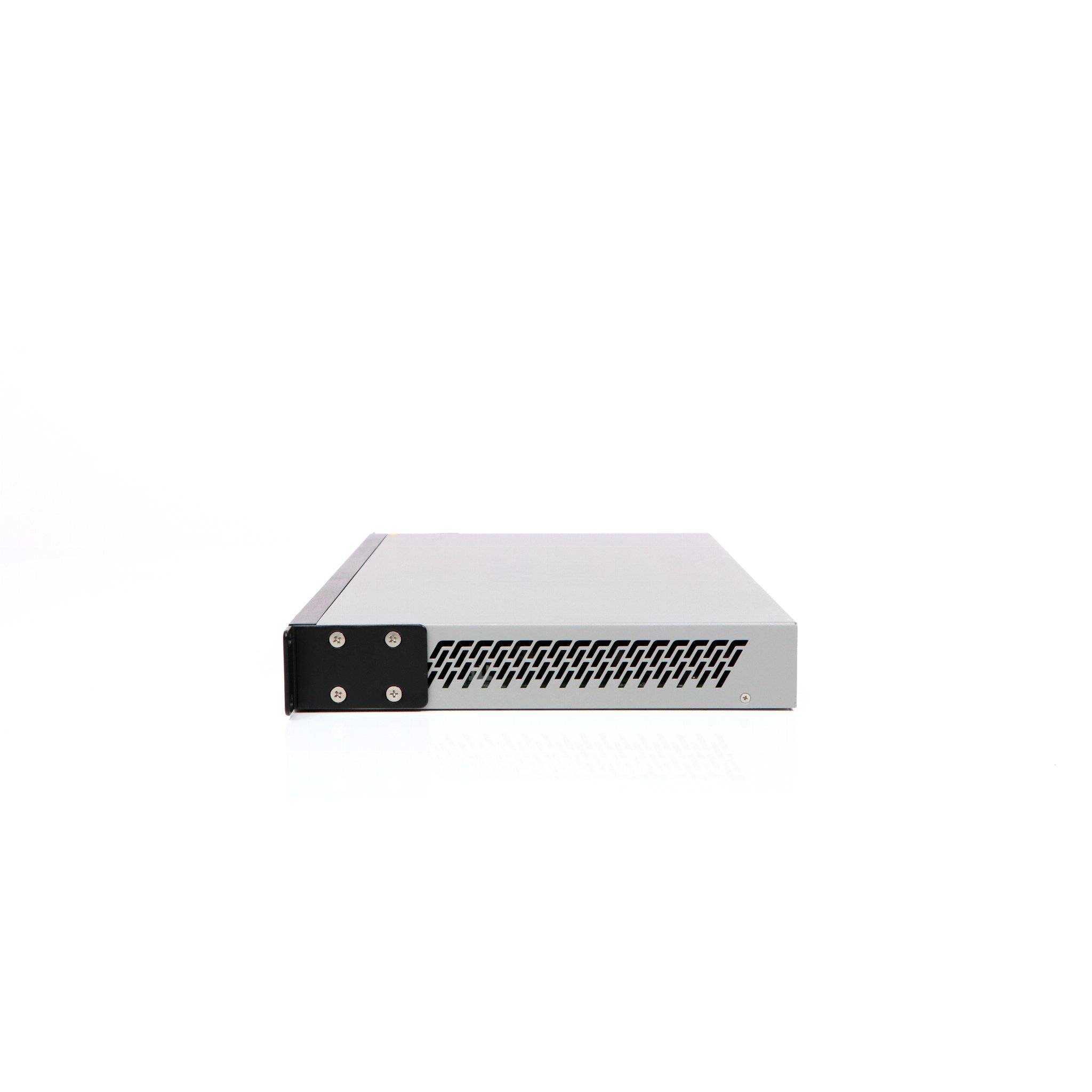 Cisco SG300-28PP-K9-UK-1