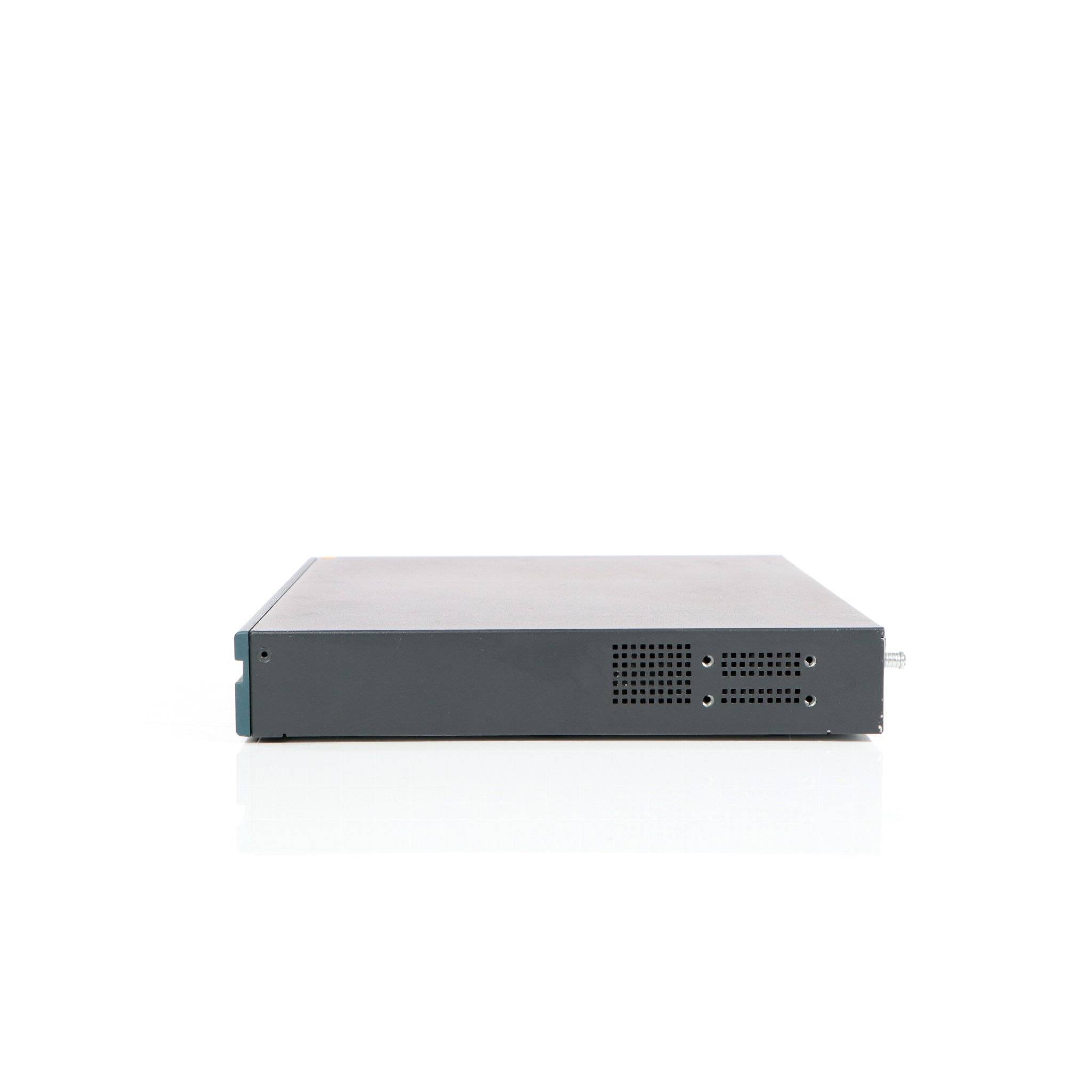 Cisco CISCO1841-HSEC/K9-1