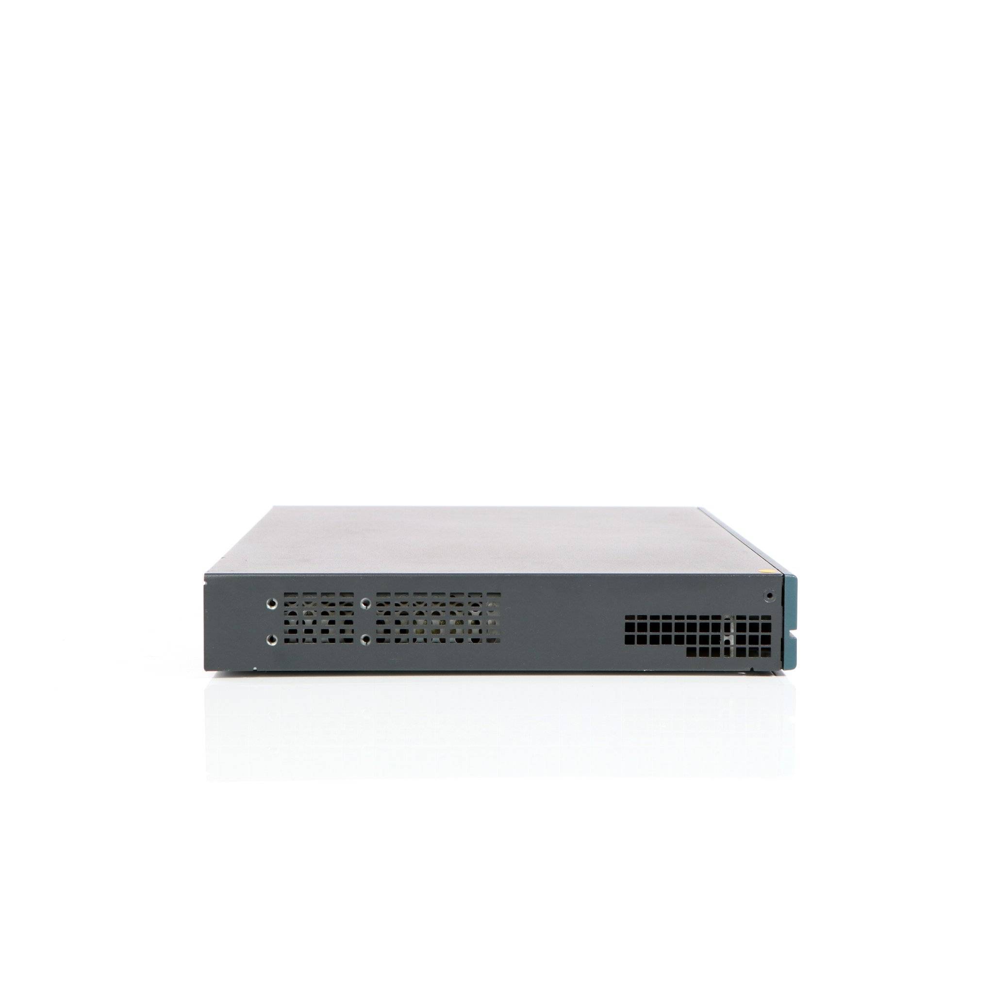 Cisco CISCO1841-HSEC/K9-3