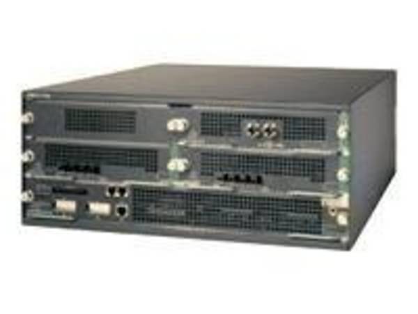 Cisco CISCO7304-G100