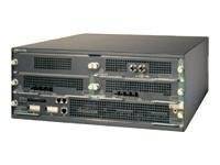 Cisco CISCO7304-G100-0