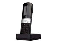 Cisco SMB SPA302D-G7, Mobility Enhanced Cordless Handset-1