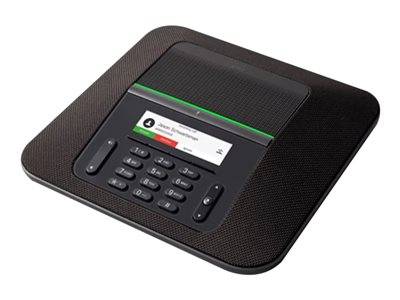 Cisco CP-8832-3PC-EU-K9-1