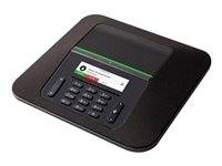 Cisco CP-8832-3PC-EU-K9-2