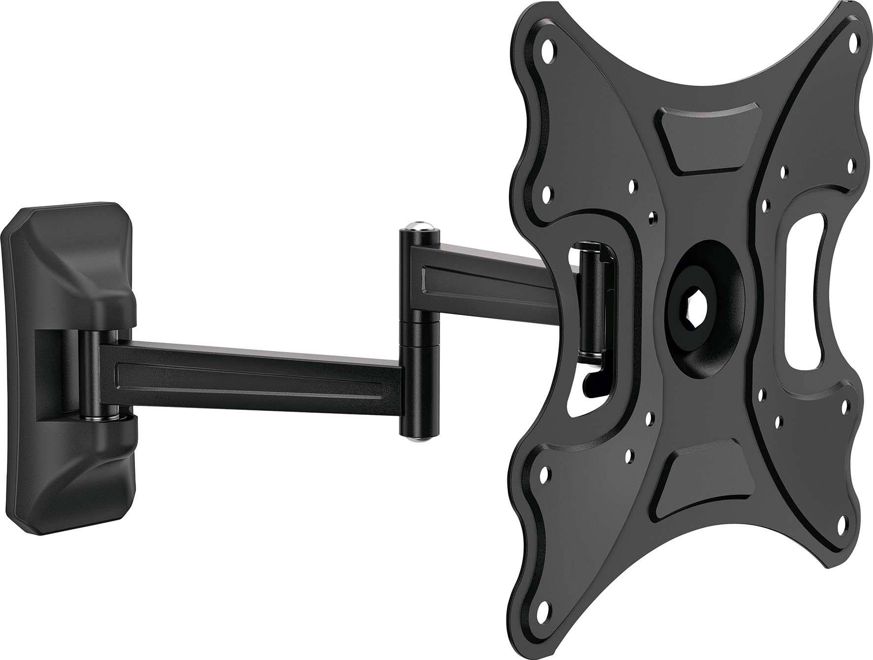 MNT 108 FULL TURN WALL MOUNT-0