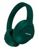 Canyon Bluetooth Headset OnRiff 10 On-Ear/ANC/BT5.3 green bulk (CNS-CBTHS10GN)