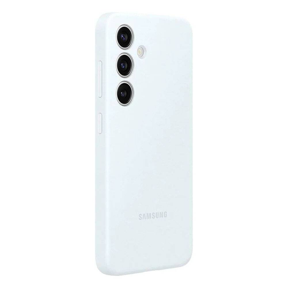 Samsung EF-PS921TWEGWW Backcover per cellulare Samsung Galaxy S24 Bianco Anti urti EF-PS921TWEGWW-5