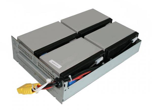 multimatic MM-159-BP-0