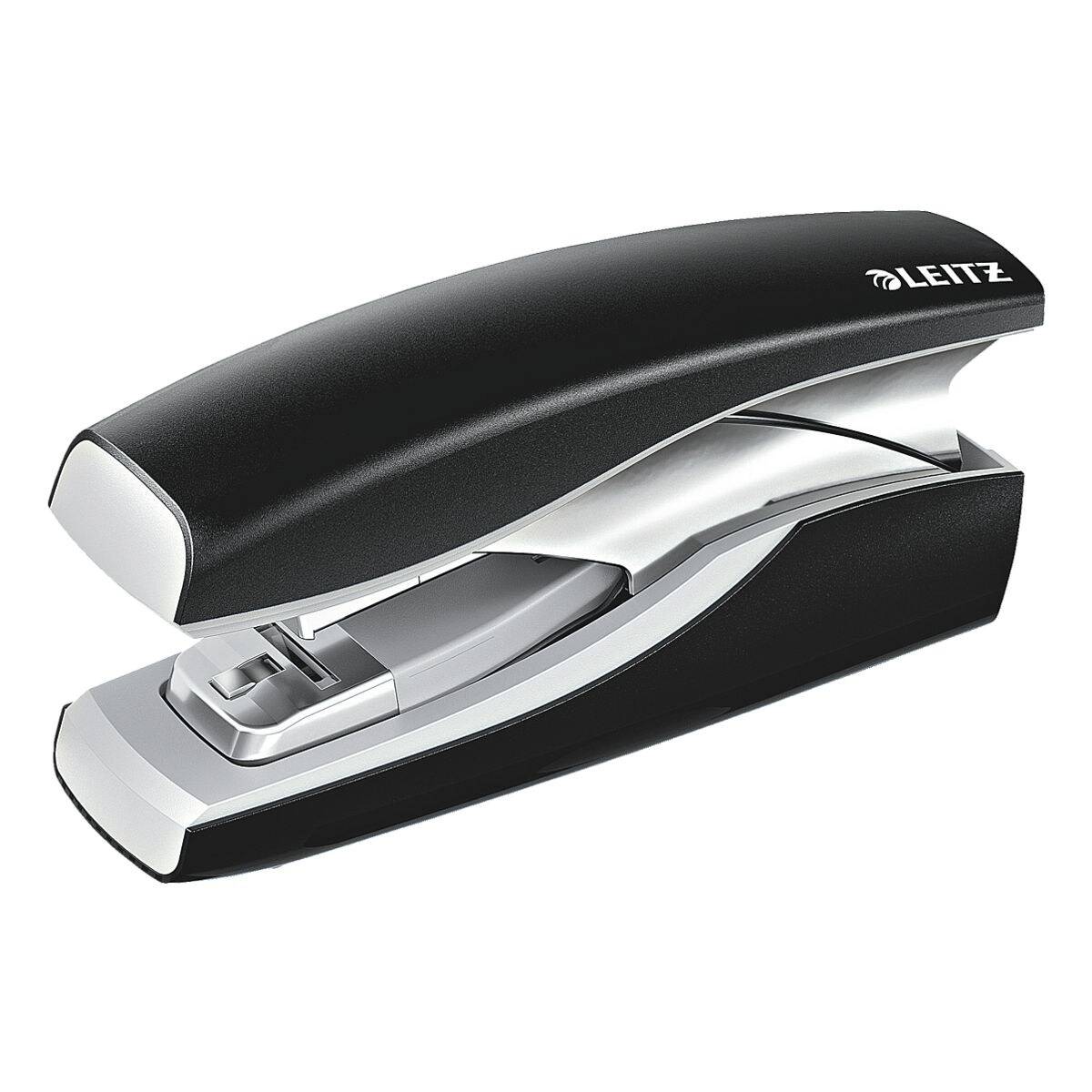 Leitz 56030095 cucitrice