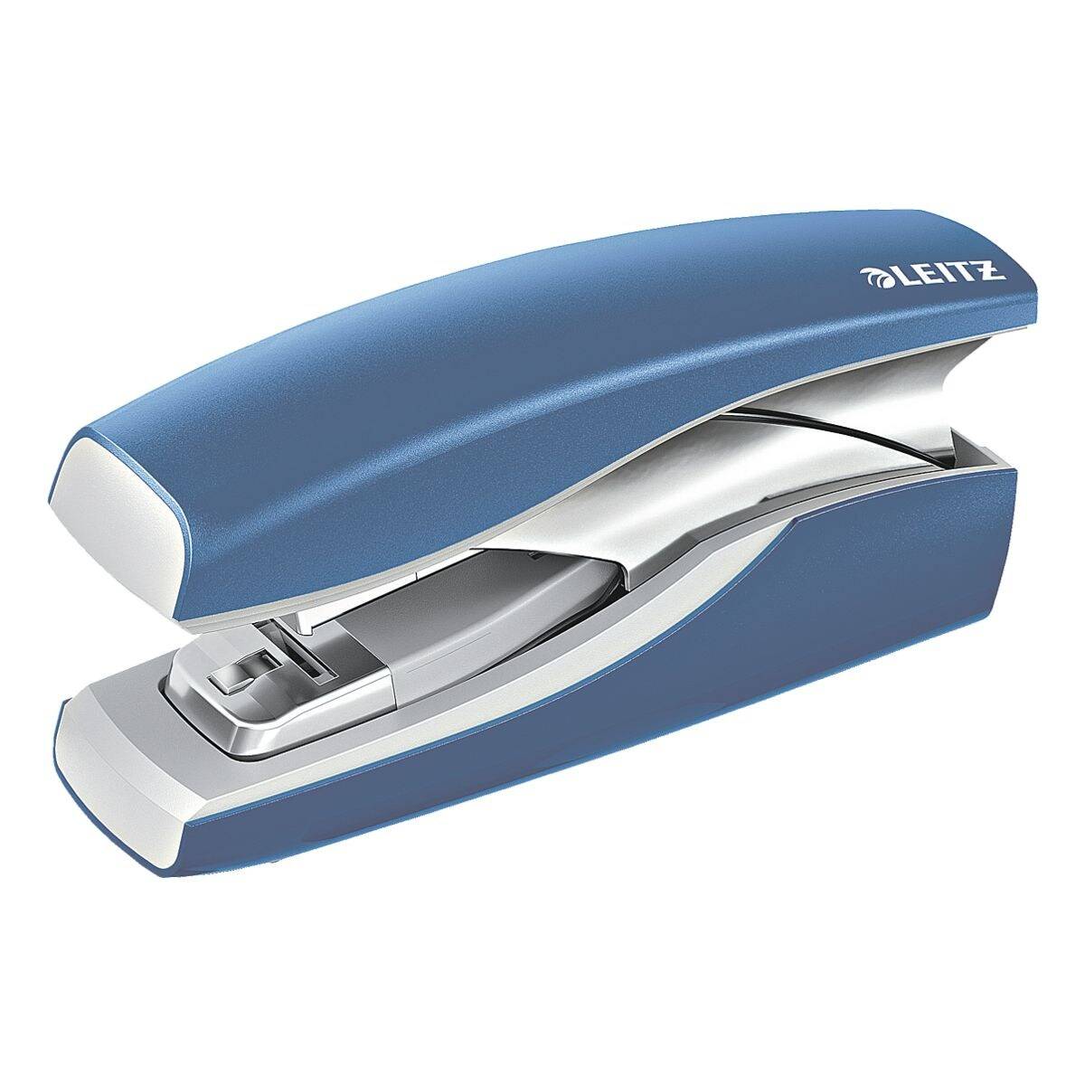 Leitz 56030035 cucitrice