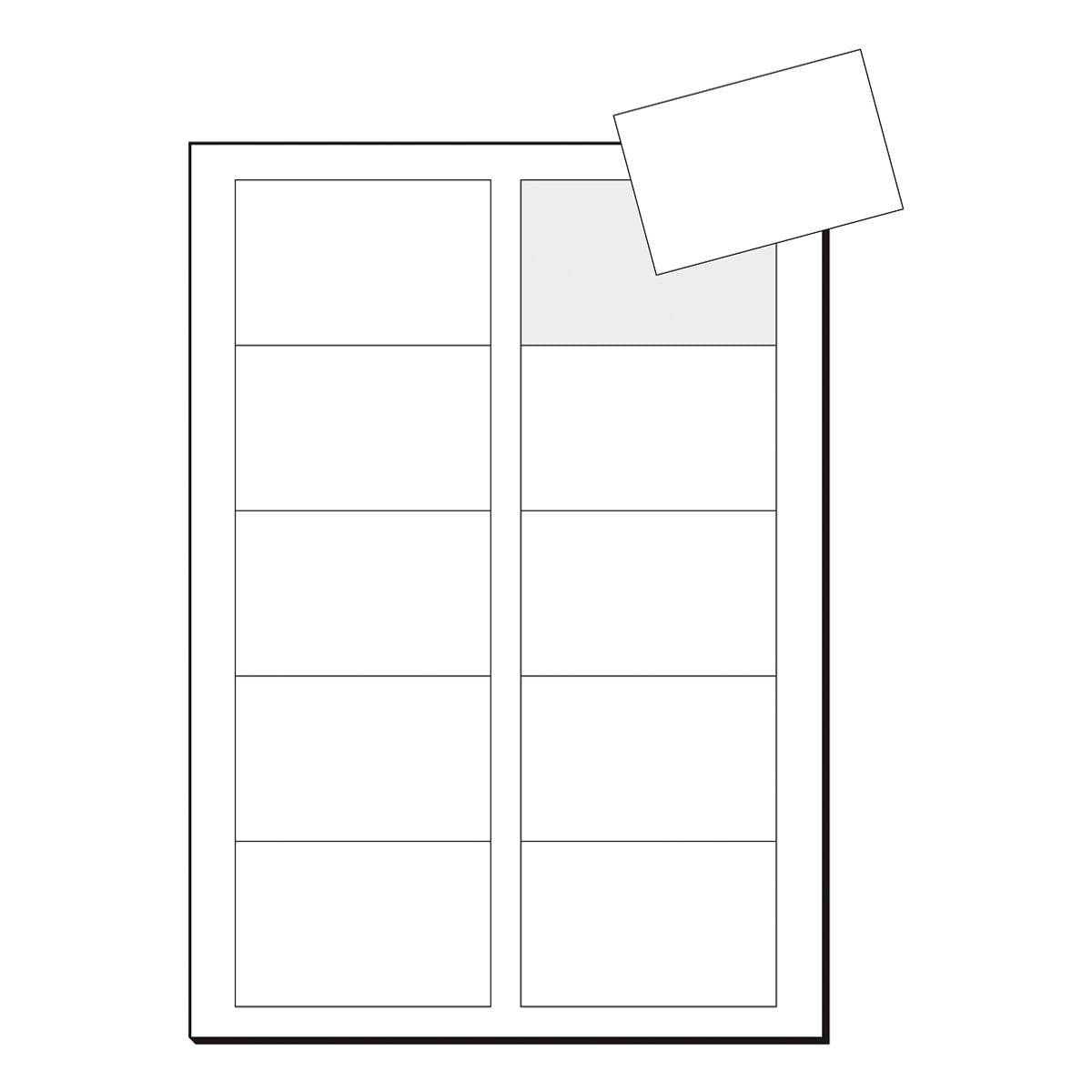 SIGEL BARGE BAGNO 225 G/M² SAPEDATO ALTO BIANCO-1